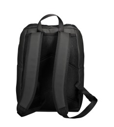 CALVIN KLEIN KUPRINĖ K50K508729