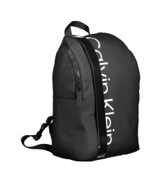 CALVIN KLEIN KUPRINĖ K50K508729