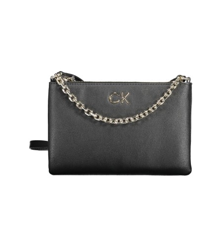 CALVIN KLEIN RANKINĖ K60K609115