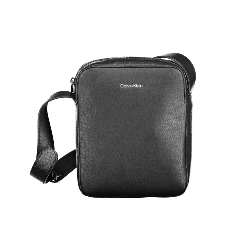 CALVIN KLEIN VYRIŠKA RANKINĖ PER PETĮ K50K508678