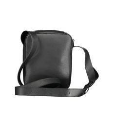 CALVIN KLEIN VYRIŠKA RANKINĖ PER PETĮ K50K508678