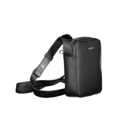 CALVIN KLEIN VYRIŠKA RANKINĖ PER PETĮ K50K508678