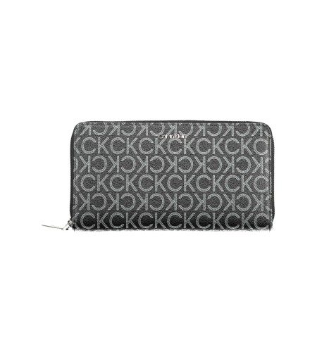 CALVIN KLEIN PINIGINĖ K60K609546