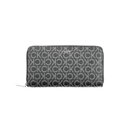 CALVIN KLEIN PINIGINĖ K60K609546