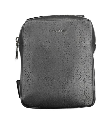 CALVIN KLEIN VYRIŠKA RANKINĖ PER PETĮ K50K508683