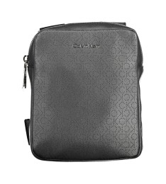 CALVIN KLEIN VYRIŠKA RANKINĖ PER PETĮ K50K508683