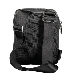 CALVIN KLEIN VYRIŠKA RANKINĖ PER PETĮ K50K508683