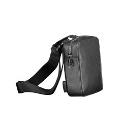 CALVIN KLEIN VYRIŠKA RANKINĖ PER PETĮ K50K508683