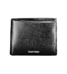 CALVIN KLEIN PINIGINĖ K50K508512