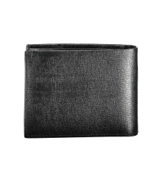 CALVIN KLEIN PINIGINĖ K50K508512