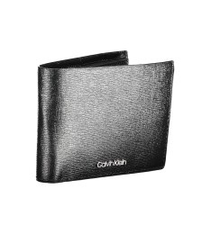 CALVIN KLEIN PINIGINĖ K50K508512