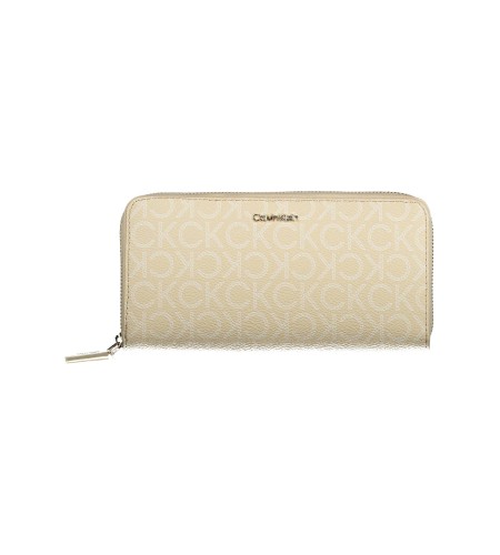 CALVIN KLEIN PINIGINĖ K60K607451