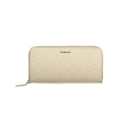 CALVIN KLEIN PINIGINĖ K60K607451