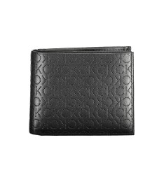 CALVIN KLEIN PINIGINĖ K50K508408