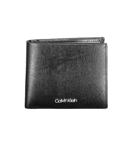CALVIN KLEIN PINIGINĖ K50K508719
