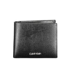 CALVIN KLEIN PINIGINĖ K50K508719