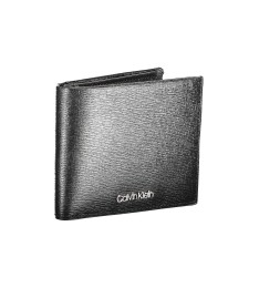 CALVIN KLEIN PINIGINĖ K50K508719