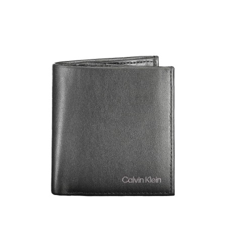 CALVIN KLEIN PINIGINĖ K50K508529