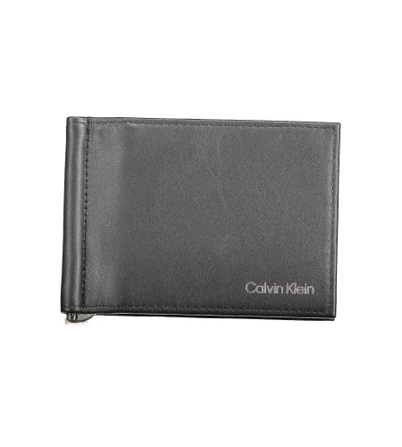 CALVIN KLEIN PINIGINĖ K50K508533