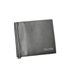 CALVIN KLEIN PINIGINĖ K50K508533