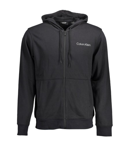 CALVIN KLEIN DŽEMPERIS 00GMS2J407