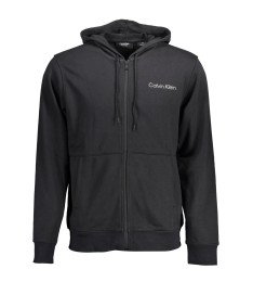 CALVIN KLEIN DŽEMPERIS 00GMS2J407