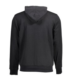 CALVIN KLEIN DŽEMPERIS 00GMS2J407