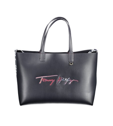 TOMMY HILFIGER RANKINĖ AW0AW11324