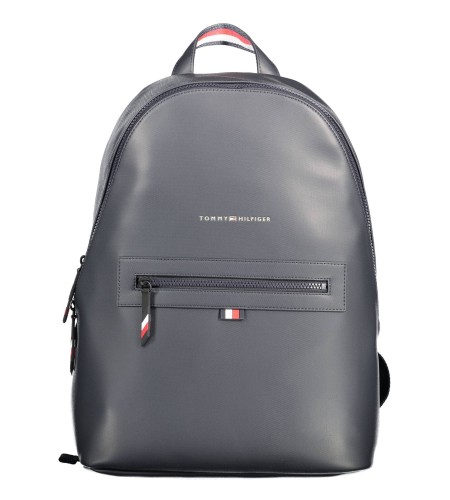 TOMMY HILFIGER KUPRINĖ AM0AM08424