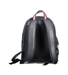 TOMMY HILFIGER KUPRINĖ AM0AM08424