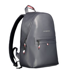 TOMMY HILFIGER KUPRINĖ AM0AM08424