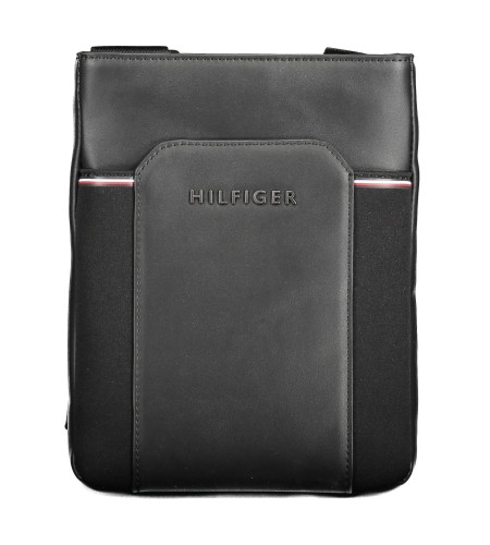 TOMMY HILFIGER VYRIŠKA RANKINĖ PER PETĮ AM0AM08437