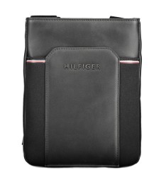 TOMMY HILFIGER VYRIŠKA RANKINĖ PER PETĮ AM0AM08437