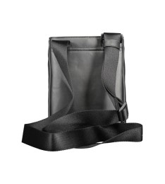 TOMMY HILFIGER VYRIŠKA RANKINĖ PER PETĮ AM0AM08437