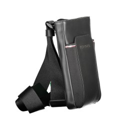 TOMMY HILFIGER VYRIŠKA RANKINĖ PER PETĮ AM0AM08437