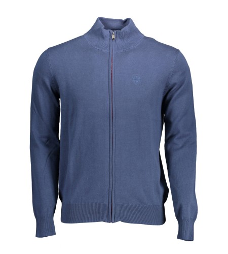 NORTH SAILS MEGZTINIS 699480-000