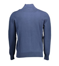 NORTH SAILS MEGZTINIS 699480-000