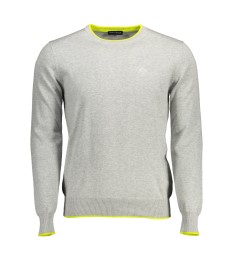 NORTH SAILS MEGZTINIS 699478-000