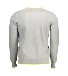 NORTH SAILS MEGZTINIS 699478-000