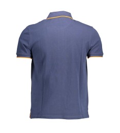 NORTH SAILS POLO MARŠKINĖLIAI 692353-000