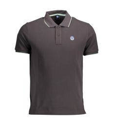 NORTH SAILS POLO MARŠKINĖLIAI 692353-000