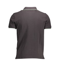 NORTH SAILS POLO MARŠKINĖLIAI 692353-000