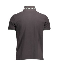 NORTH SAILS POLO MARŠKINĖLIAI 692353-000