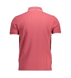 NORTH SAILS POLO MARŠKINĖLIAI 692353-000