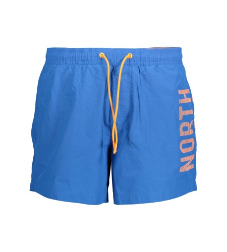 NORTH SAILS MAUDYMOSI APRANGA 673502-000