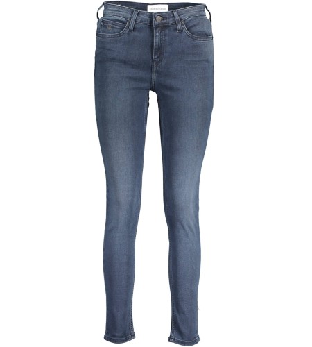 CALVIN KLEIN DŽINSAI J20J213138