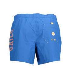 NORTH SAILS MAUDYMOSI APRANGA 673502-000