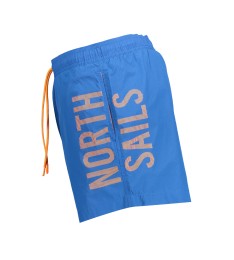 NORTH SAILS MAUDYMOSI APRANGA 673502-000