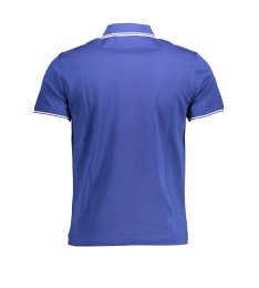 HARMONT & BLAINE POLO MARŠKINĖLIAI LNH010-021148