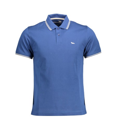 HARMONT & BLAINE POLO MARŠKINĖLIAI LNH010-021148